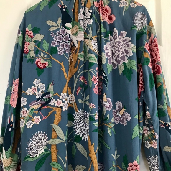 H&M Women’s Top - Picture 3 of 7